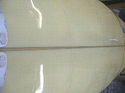 �I�[�o�[�z�[�� hobie 9